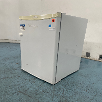 Danby Designer Undercounter Refrigerator image 1